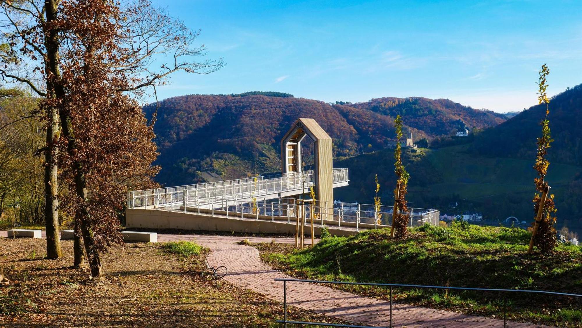 Wein- Und Gaestehaus Genetsch リーザー エクステリア 写真